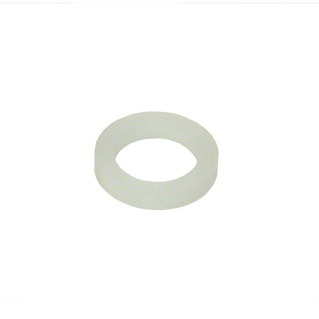 SWI2090A Essentra Components  Distanziatori per schede